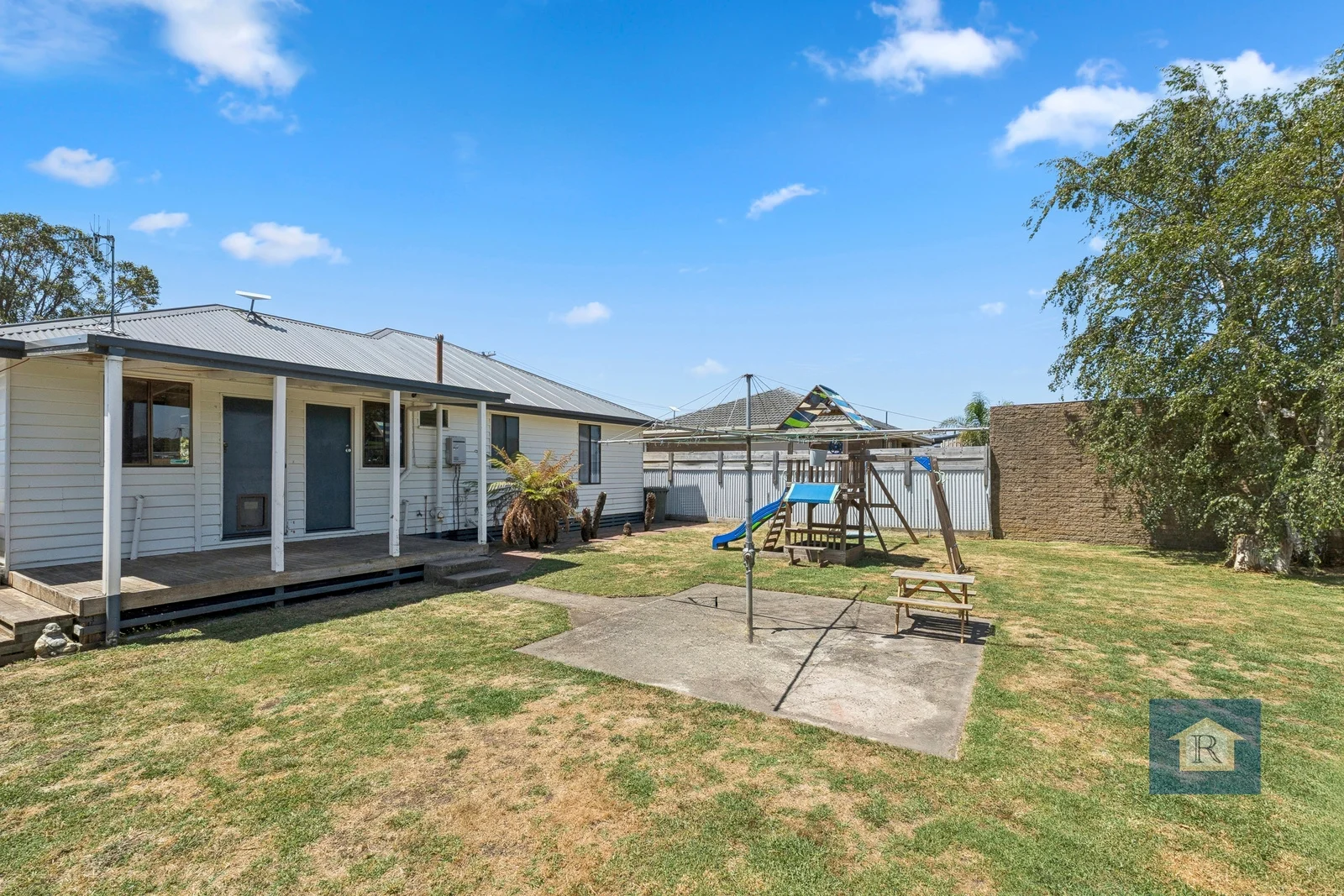 Additional image 10 of 8 John Crescent, Colac VIC 3250