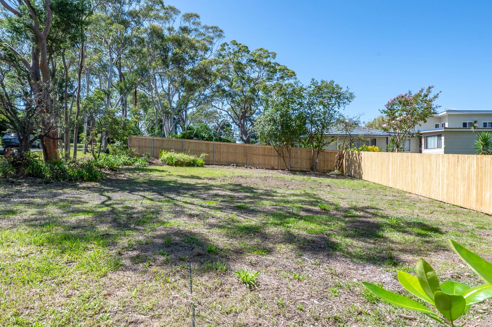 Additional image 2 of 25 Rickard Road, Berowra NSW 2081