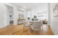 Additional image 14 of 138-25 Barclay Ave Unit 701, Flushing, NY, 11355