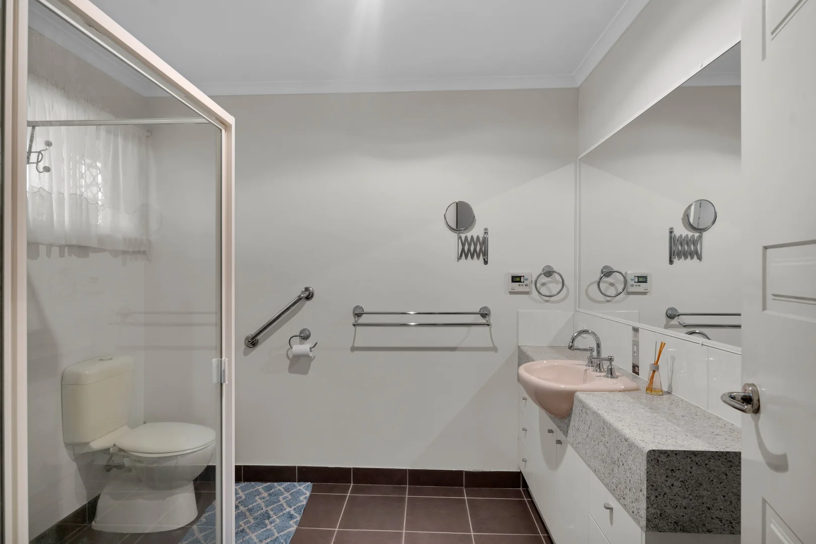 Additional image 9 of 29 Snapper Drive, Poona QLD 4650