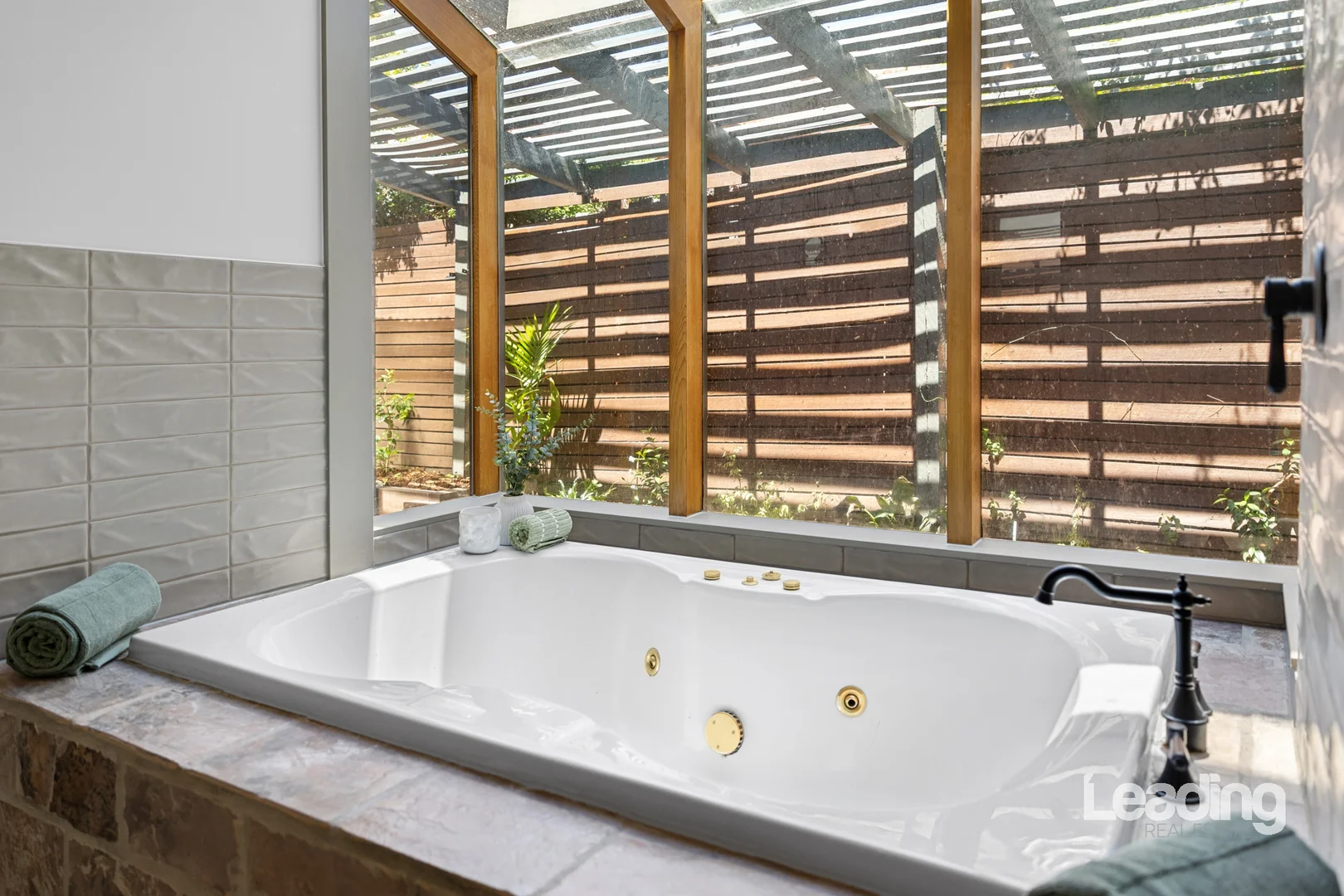 Additional image 19 of 5 Glenauburn Court, Sunbury VIC 3429