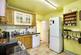Additional image 10 of Jermyns Road, Reydon, Southwold, Suffolk, IP18