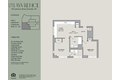 Additional image 2 of 150 Lawrence St Apt 1552, Brooklyn, NY, 11201