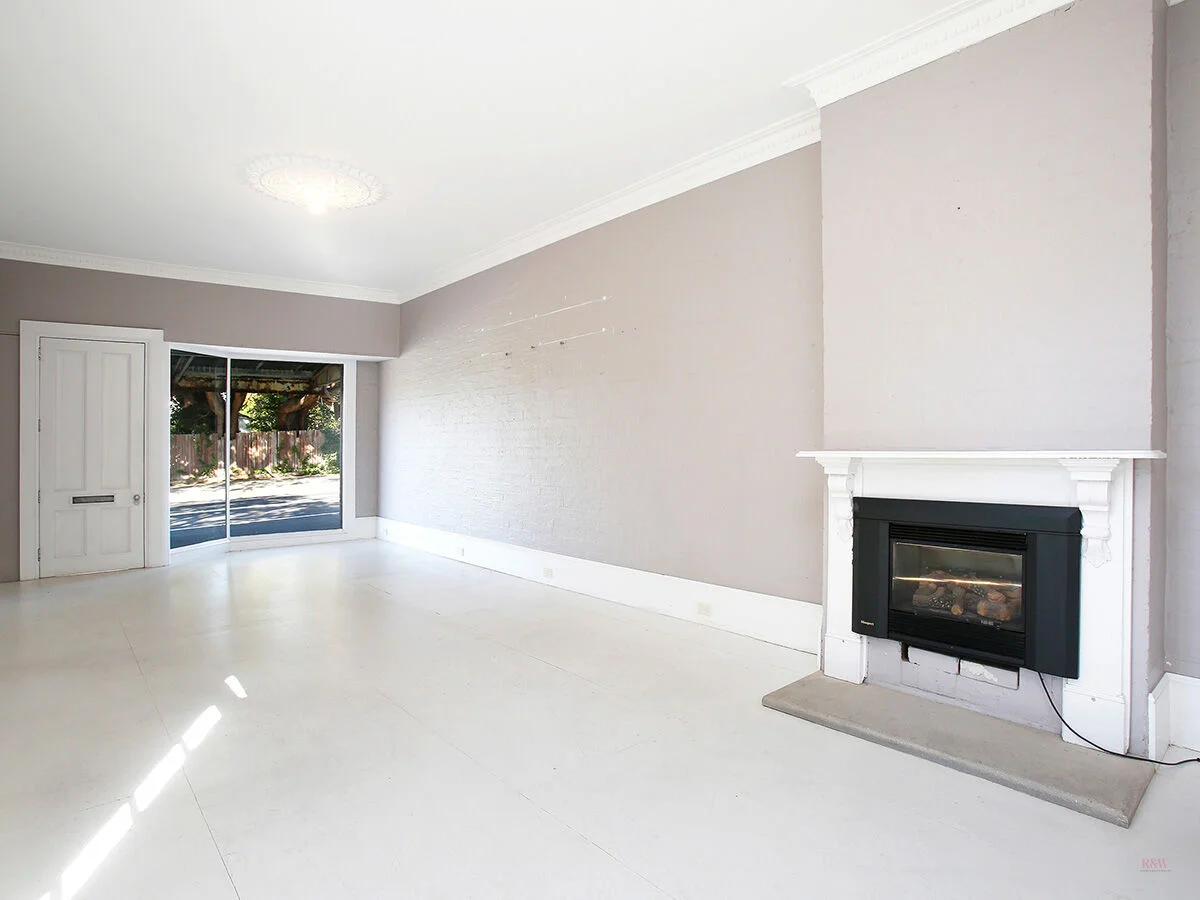 Additional image 18 of 561-565 & 567 Argyle Street, Moss Vale NSW 2577