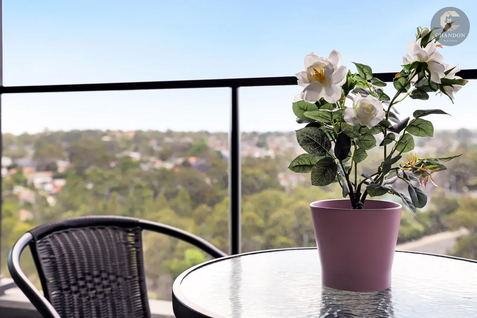 Additional image 13 of 2214/1 Network Place, North Ryde NSW 2113