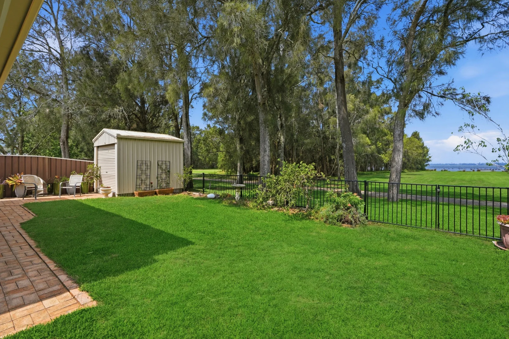 Additional image 13 of 343 Lakedge Avenue, Berkeley Vale NSW 2261