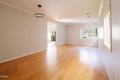 Additional image 12 of 2409 Olive Ave, La Crescenta, CA, 91214