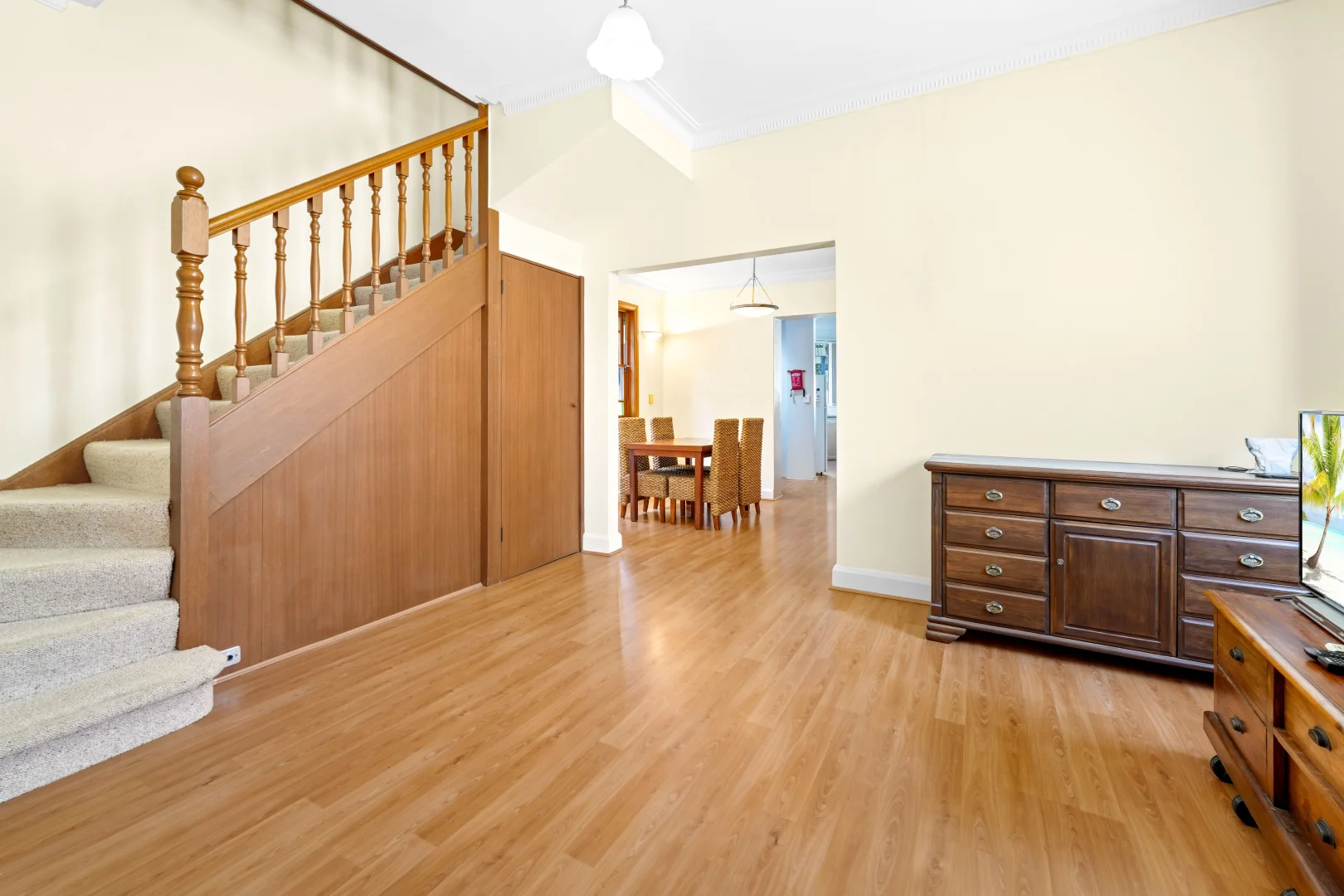 Additional image 5 of 1 Burke Street, Concord West NSW 2138