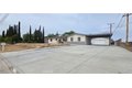 Additional image 2 of 3133 Pat Ave, Mojave, CA, 93501