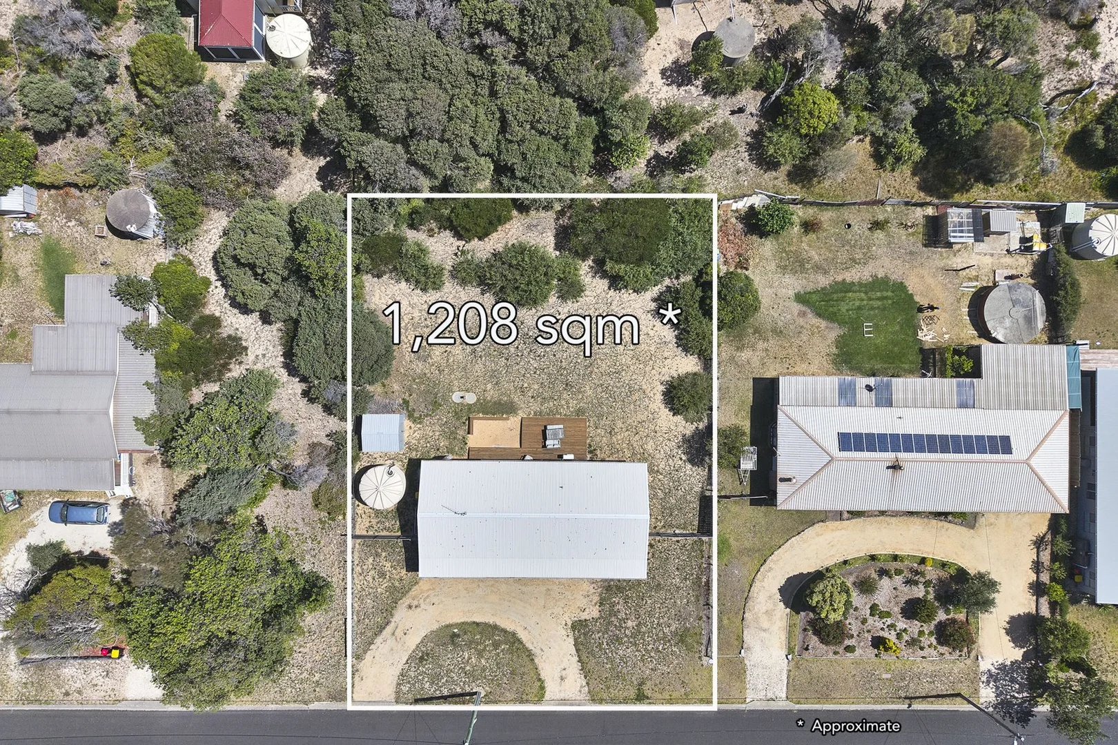 Additional image 17 of 15-17 BLUE WATER AVENUE, Golden Beach VIC 3851