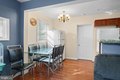 Additional image 5 of 1709 Langley Way, Hyattsville, MD, 20783