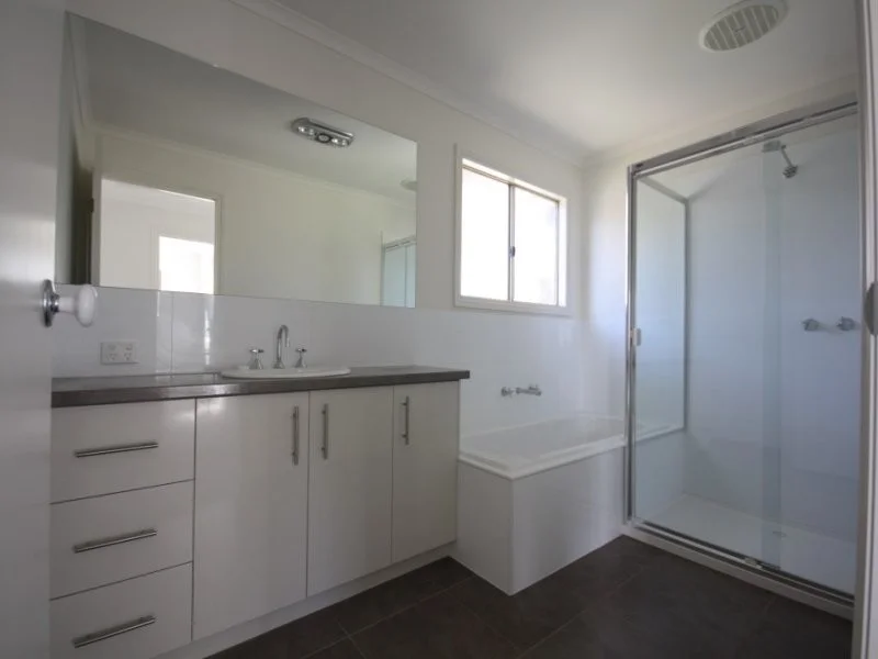 Additional image 6 of 2/1C Keerok Avenue, Seaford VIC 3198