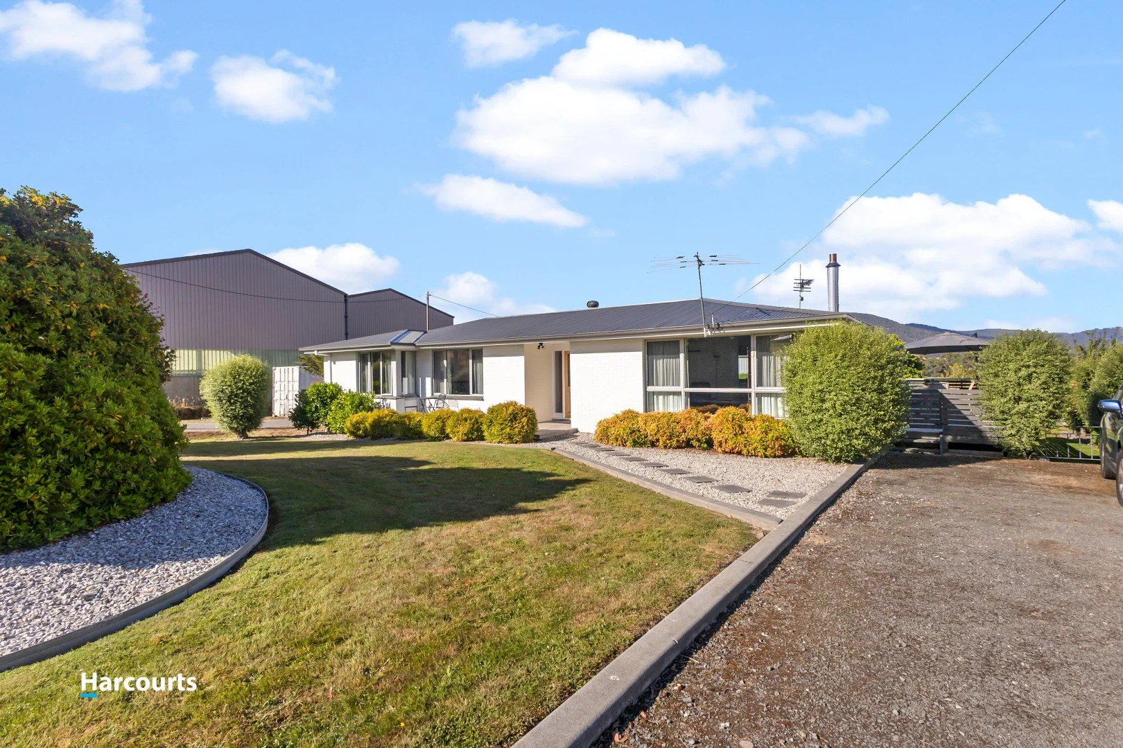 Additional image 2 of 11 Glen Road, Huonville TAS 7109