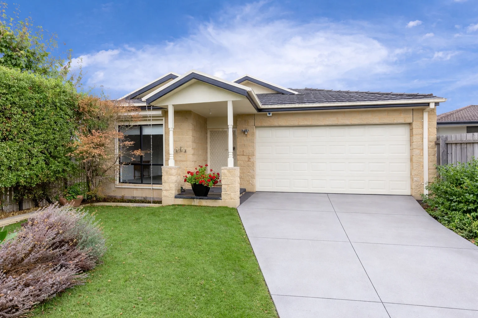 1/13 Dromana Parade, Safety Beach VIC 3936