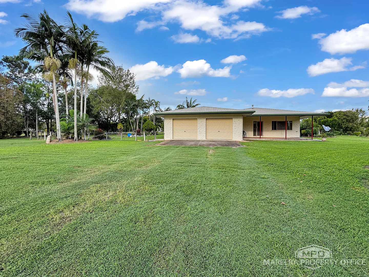Additional image 20 of 26 McGrath Road, Mareeba QLD 4880