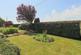 Additional image 27 of Royal Oak, Filey YO14