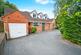 Torvale Road, Wolverhampton WV6