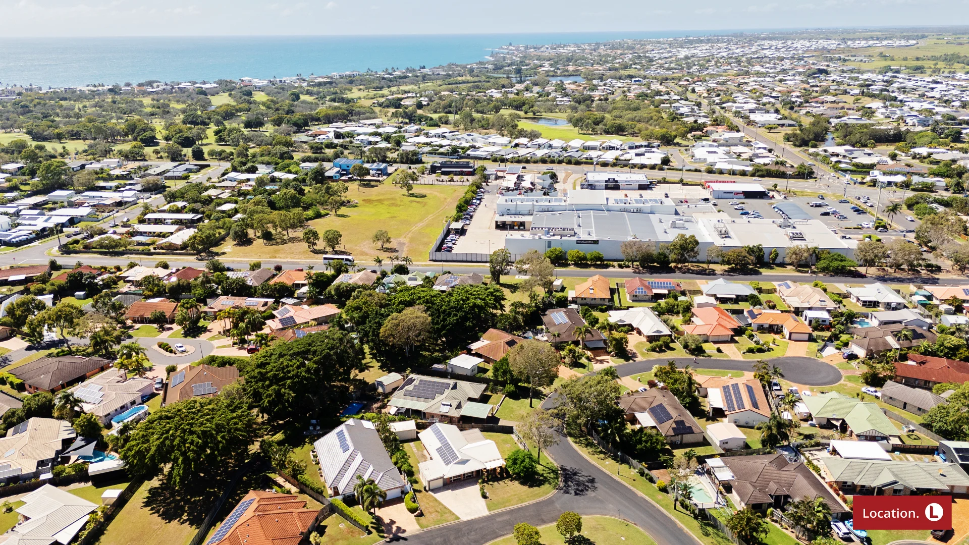 Additional image 4 of 6 Shari Court, Bargara QLD 4670