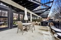 Additional image 19 of 1151 W 15th St Unit 136, Chicago, IL, 60608