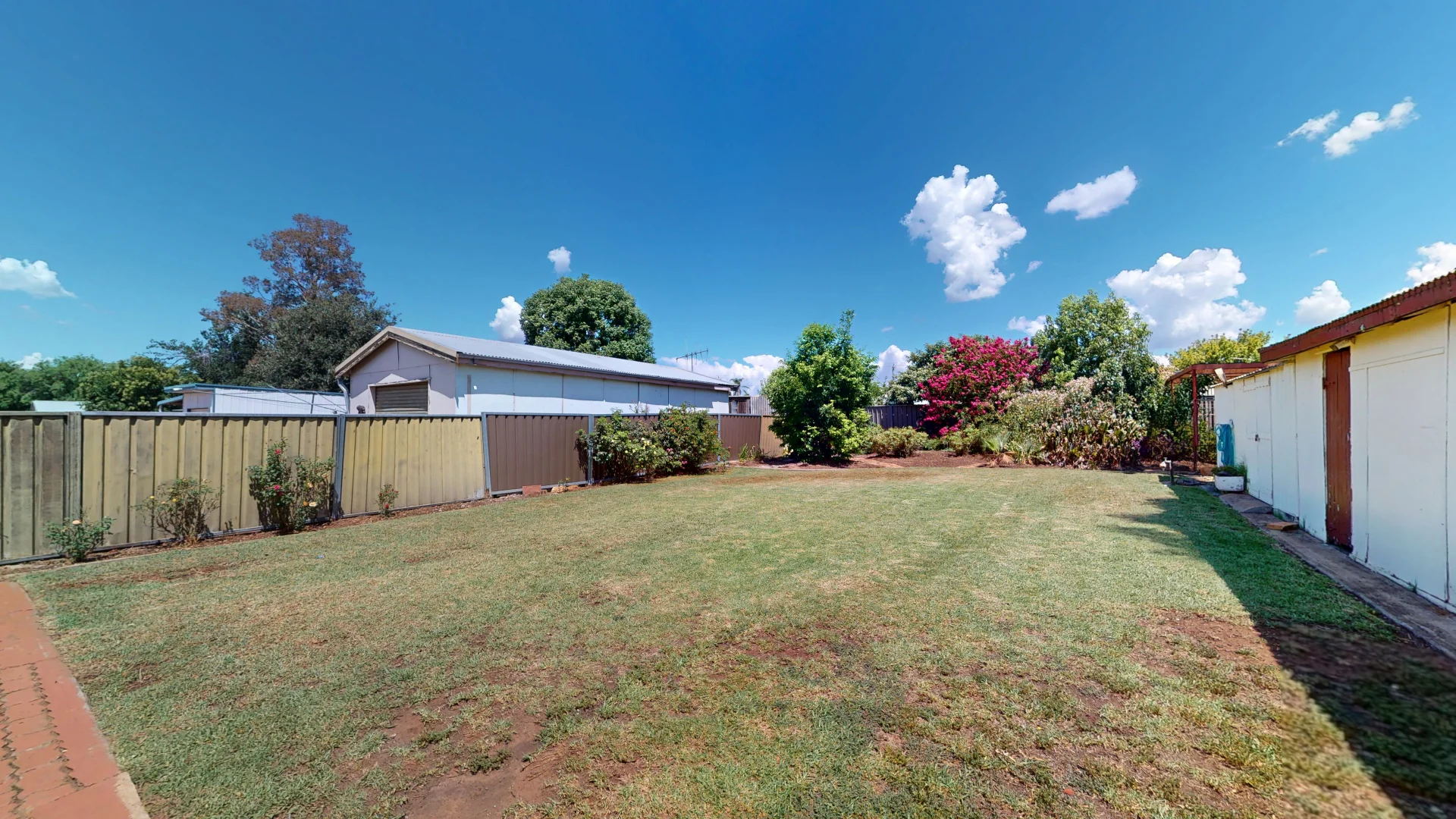 Additional image 14 of 10 Mansour Street, Dubbo NSW 2830