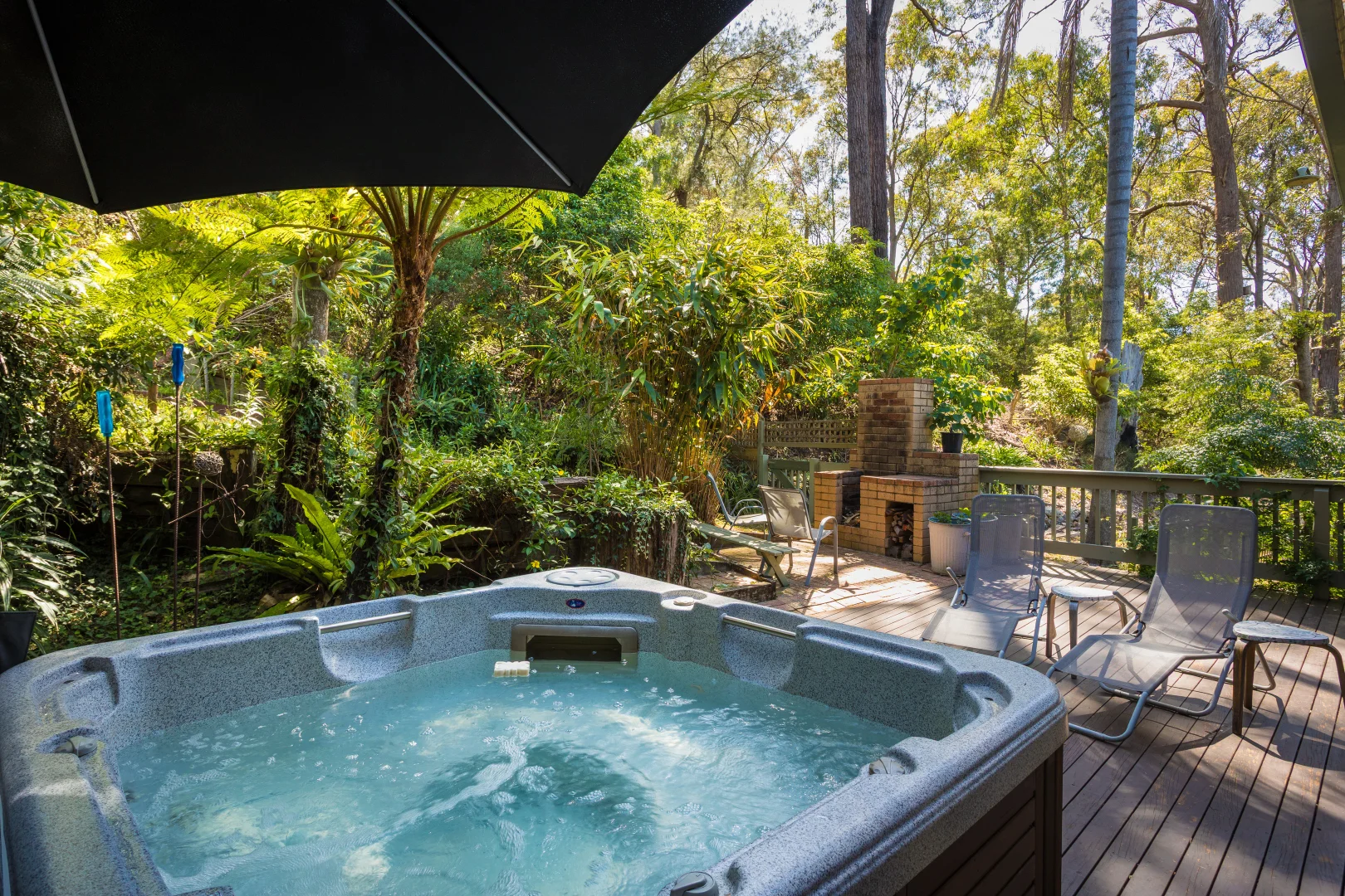 Additional image 26 of 2 Tantawangalo Street, Merimbula NSW 2548