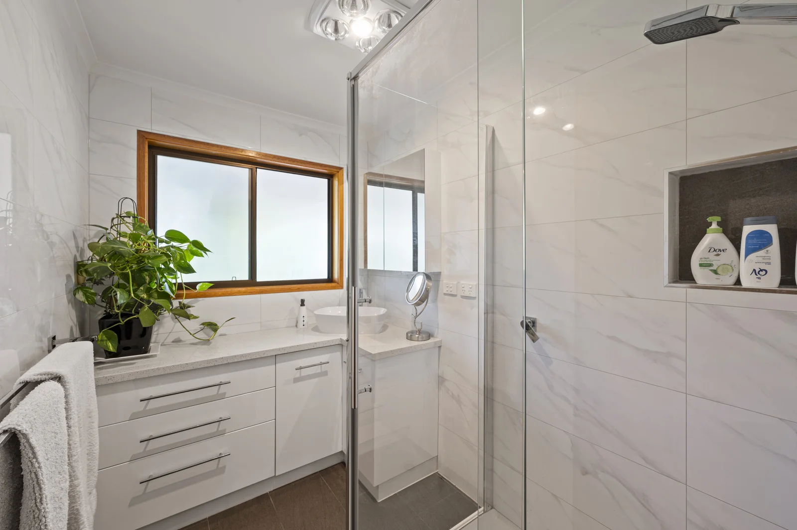 Additional image 13 of 228 Gandini Lane, Lima East VIC 3673