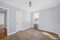 Additional image 13 of 19 Woodward St, Saddle Brook, NJ, 07663