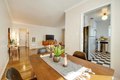 Additional image 16 of 13401 Riverside Dr, Sherman Oaks, CA, 91423