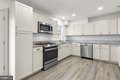 Additional image 10 of 200 Charmuth Ct, Waldorf, MD, 20602
