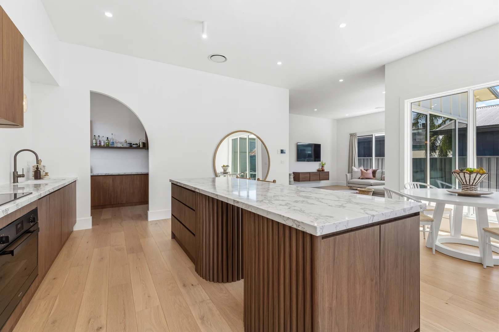 Additional image 5 of 9 Roma Street, Wagga Wagga NSW 2650