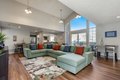Additional image 25 of 12355 Alcosta Blvd, San Ramon, CA, 94583