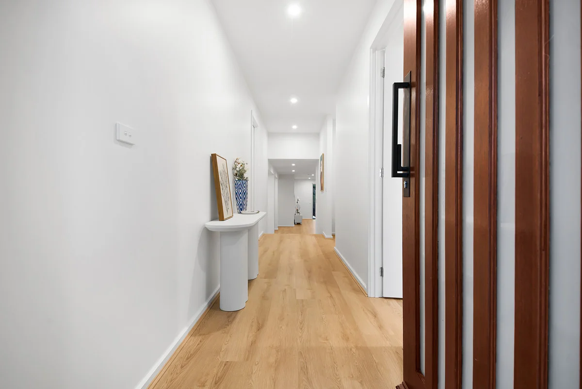 Additional image 15 of 54 Gamble Way, St Leonards VIC 3223