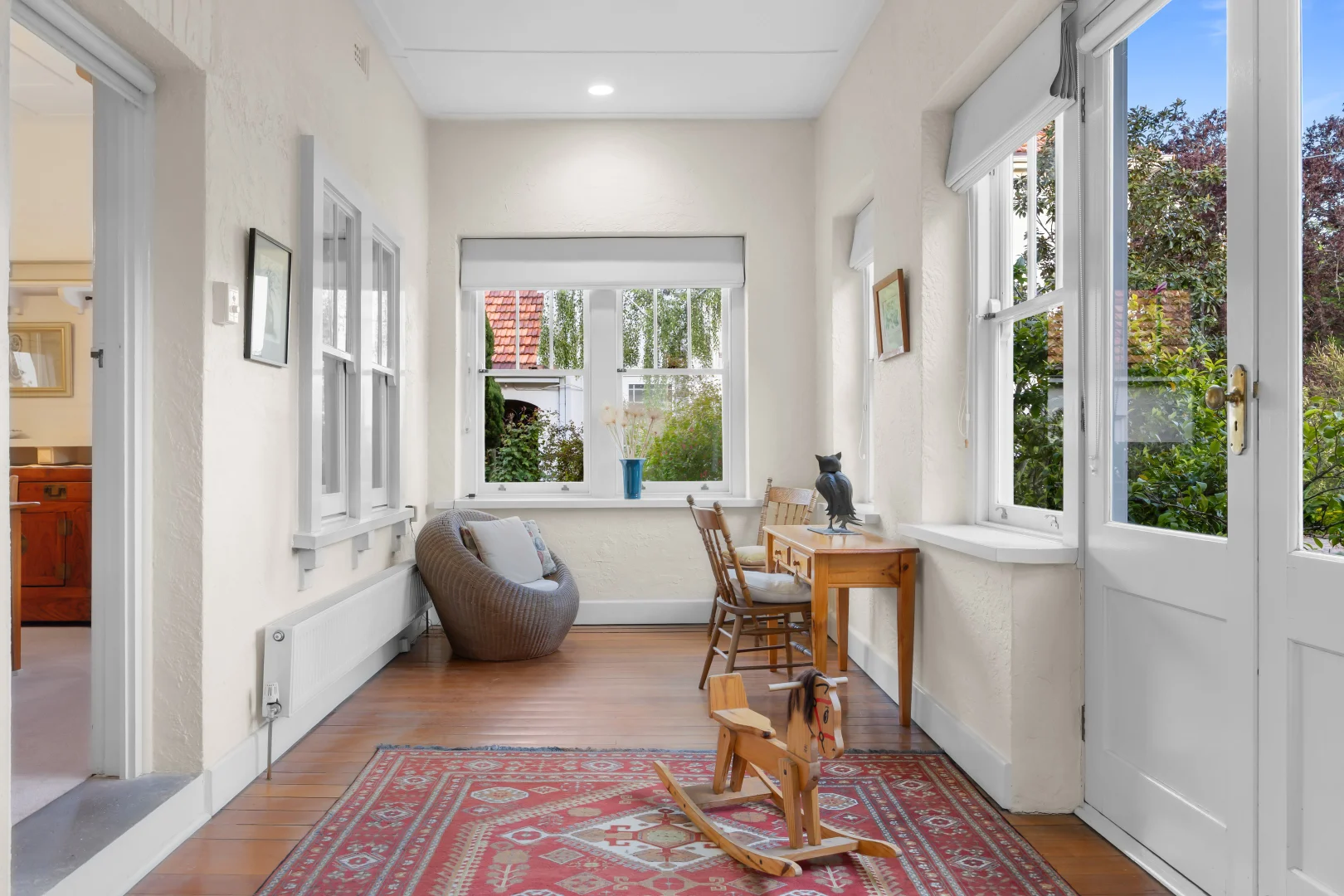 Additional image 23 of 1722 Sturt Street, Lake Wendouree VIC 3350