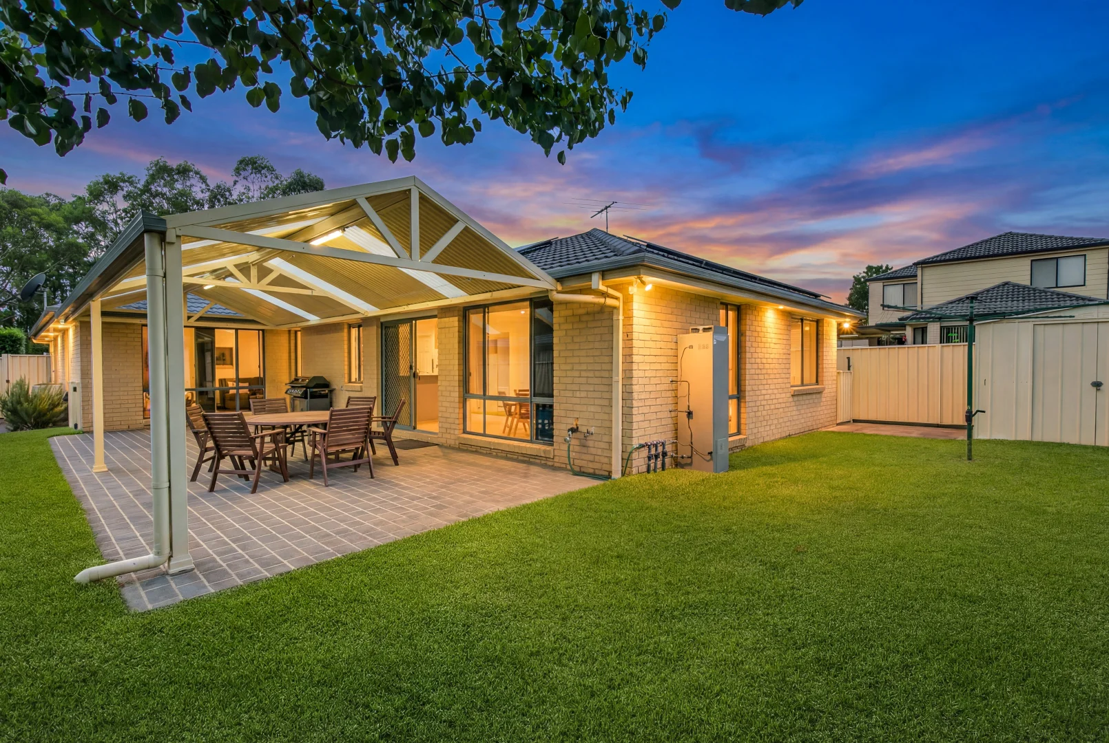 Additional image 6 of 12 Verna Place, Quakers Hill NSW 2763