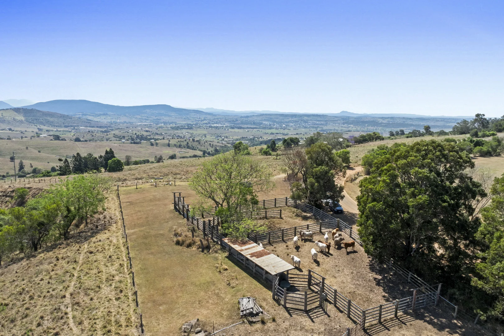 Additional image 4 of 104 Green Hills Road, Milford QLD 4310