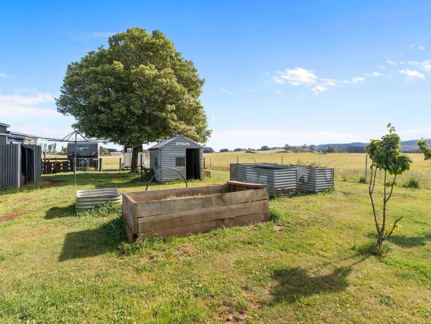 Additional image 33 of 1207 Sheffield Road, Lower Barrington TAS 7306