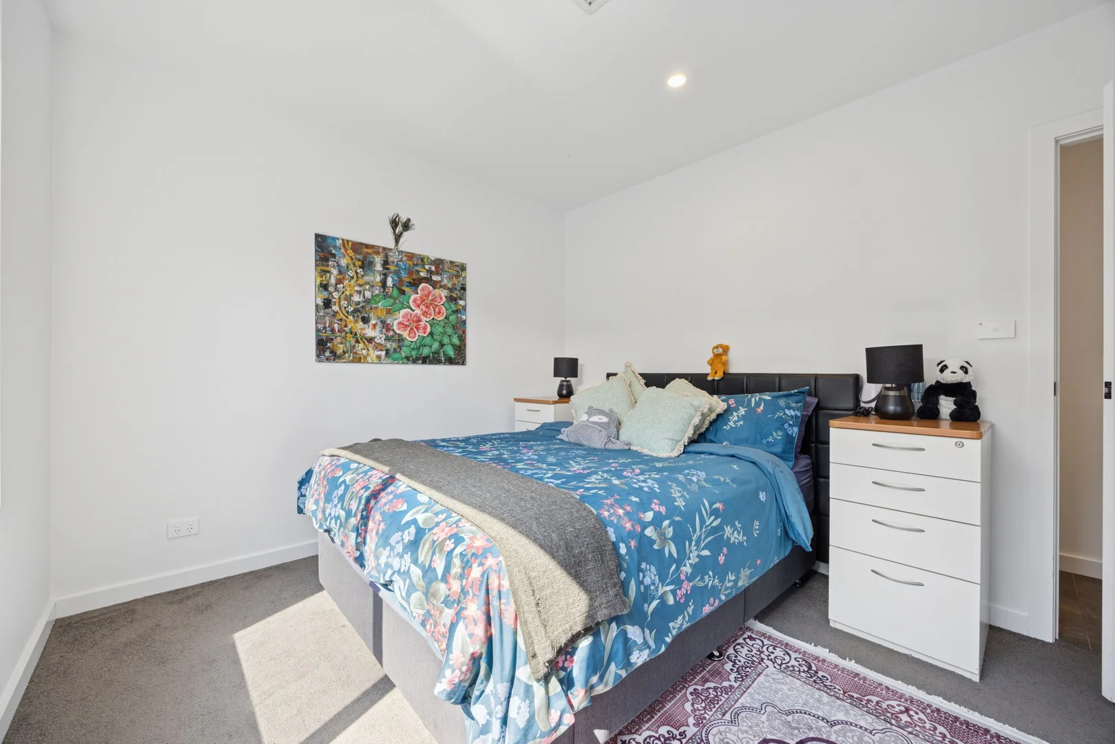 Additional image 19 of 9 Quokka Street, Throsby ACT 2914