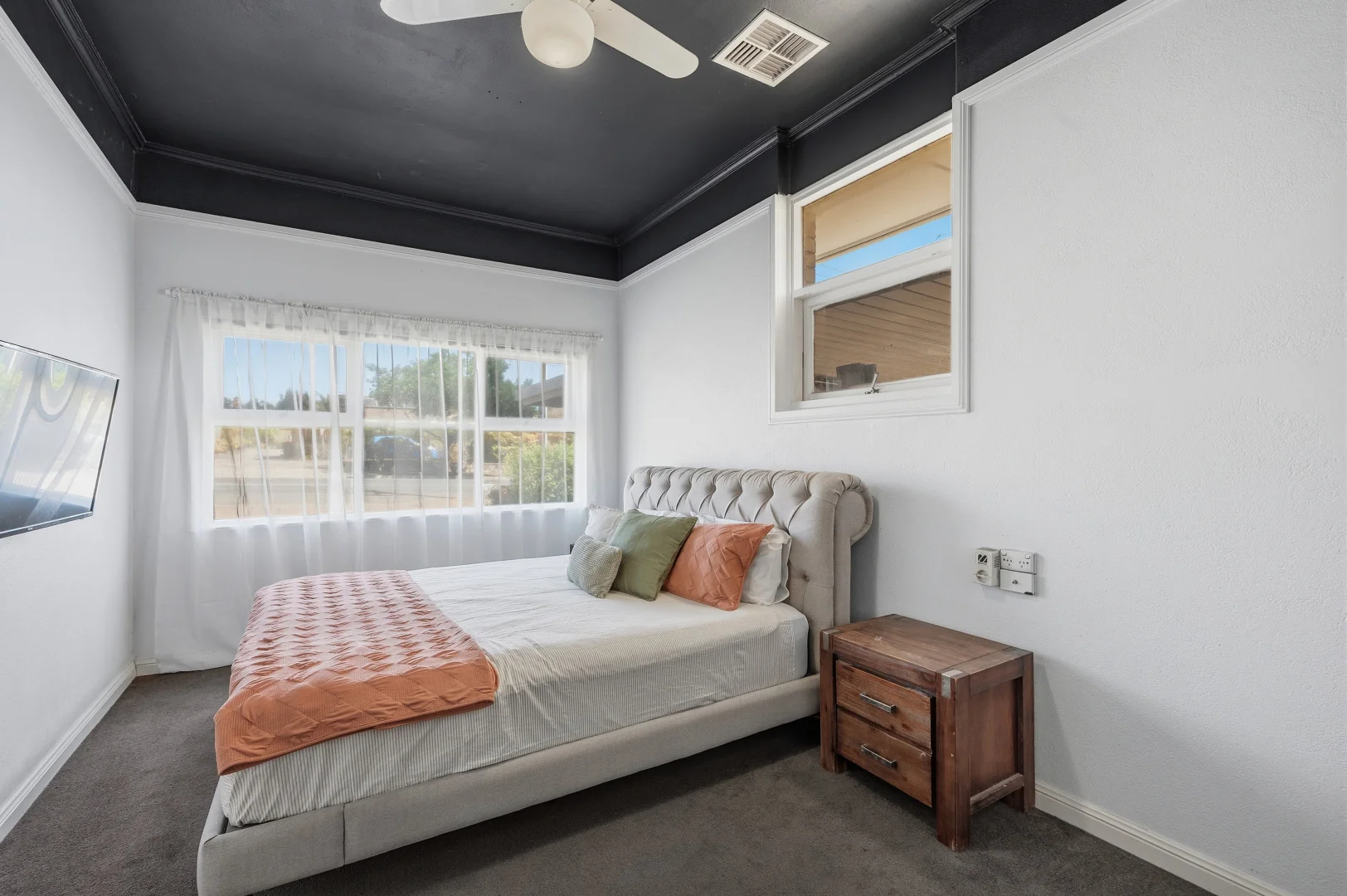 Additional image 8 of 237 Seacombe Road, South Brighton SA 5048