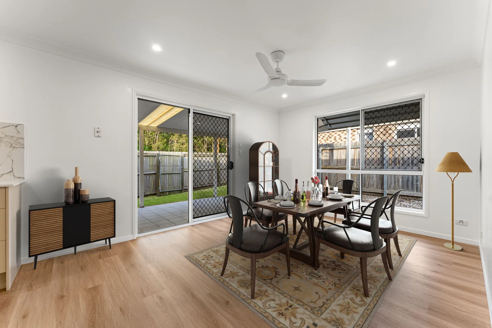 Additional image 6 of 12 Spurway Street, Heritage Park QLD 4118