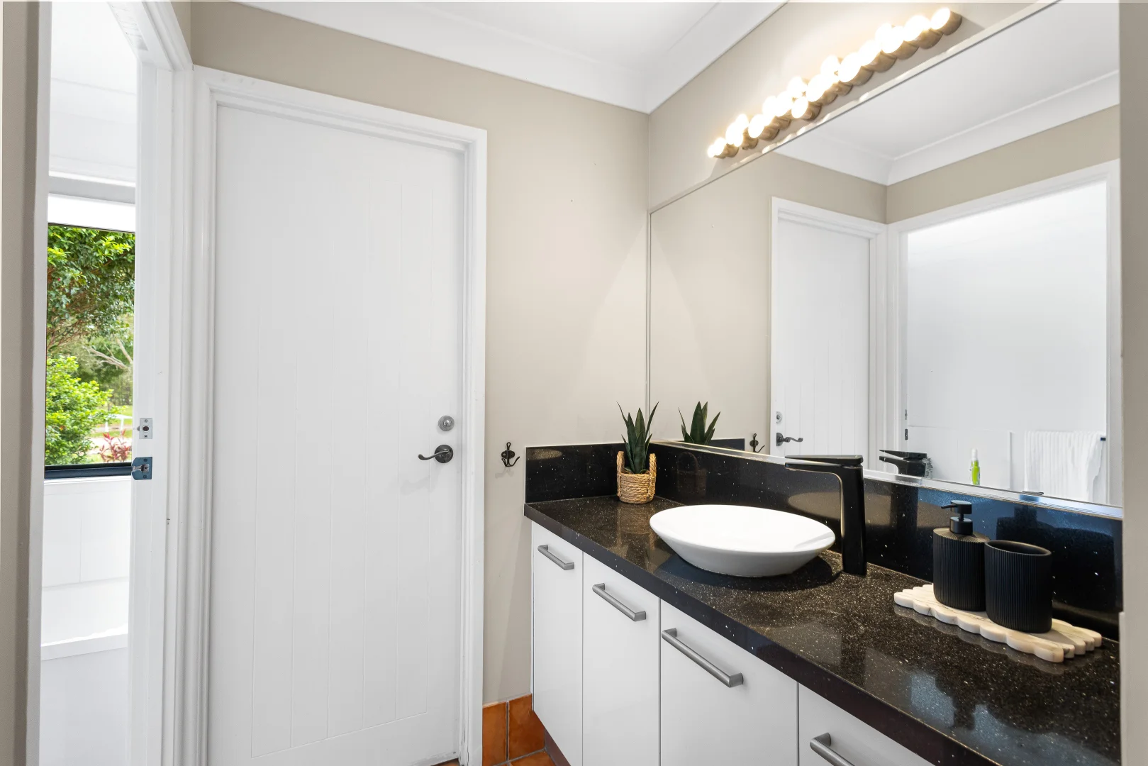 Additional image 17 of 58 Eucalypt Way, Cootharaba QLD 4565