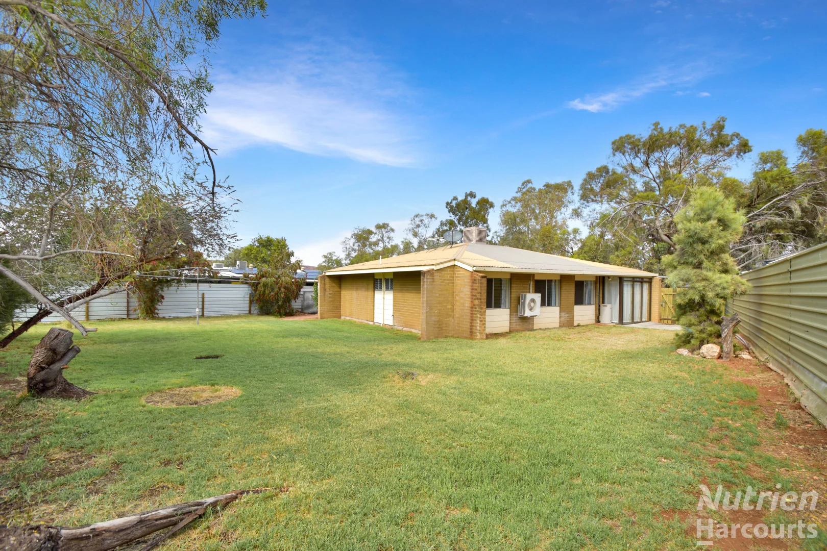 Additional image 29 of 23 Spearwood Road, Sadadeen NT 0870