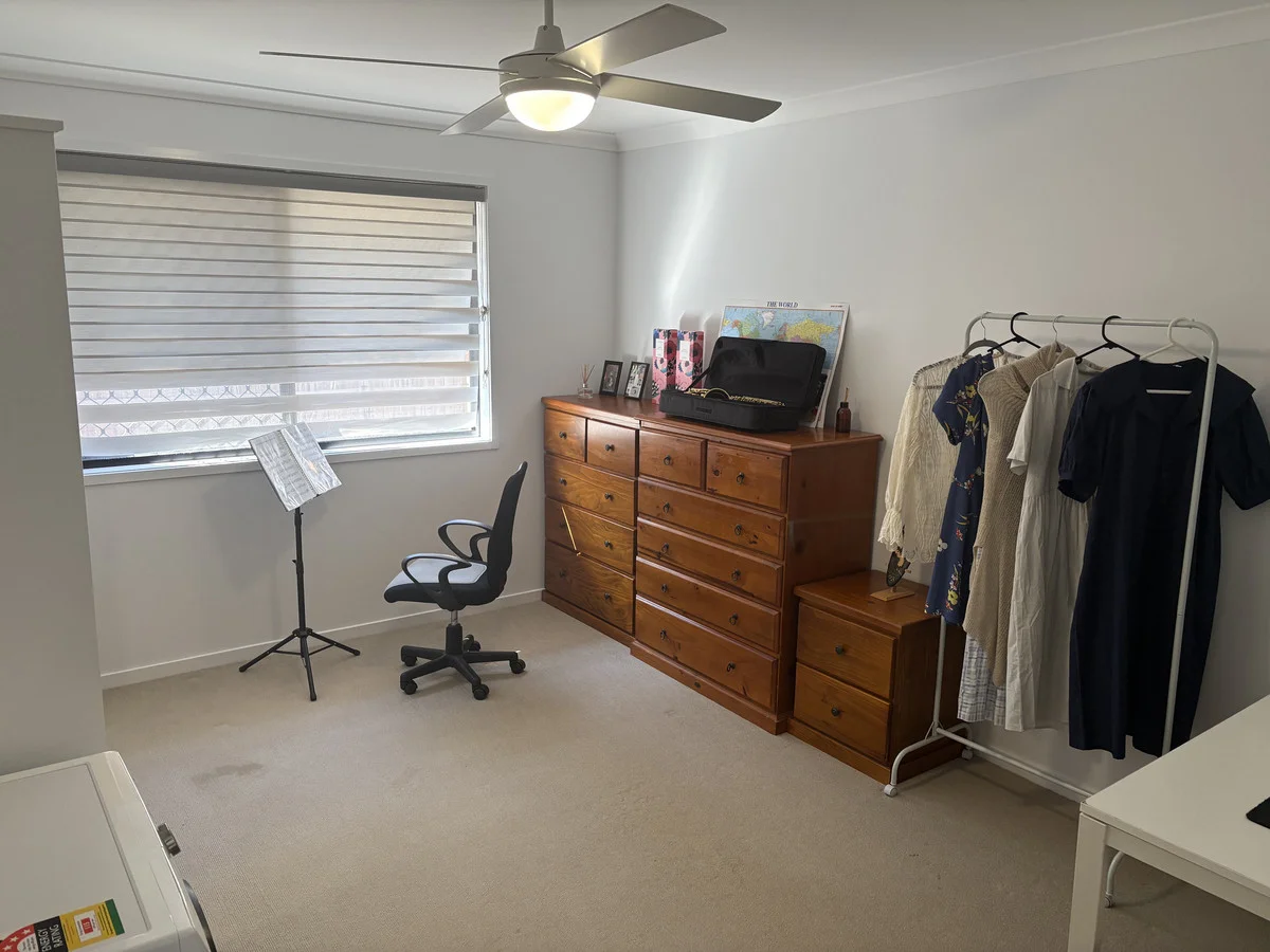 Additional image 16 of 22 Bridge Street, Gayndah QLD 4625