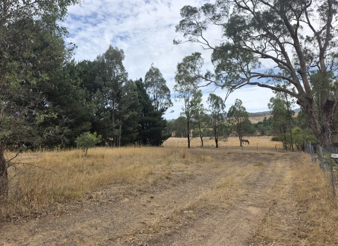 Additional image 21 of 14 Ferguson Street, Strath Creek VIC 3658