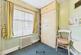 Additional image 12 of Brookside Road, NW11