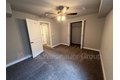 Additional image 31 of 300 Pacific Dr Apt D, O'Fallon, IL, 62269