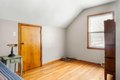 Additional image 26 of 33 Alida Ave, Binghamton, NY, 13901