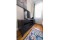 Additional image 12 of 300 E 74th St Unit 1031989P, New York, NY, 10021