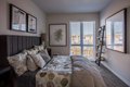 Additional image 16 of 459 23rd St, Oakland, CA, 94612