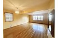 Additional image 2 of 57 Isabella Ave Unit 1, Bayonne, NJ, 07002