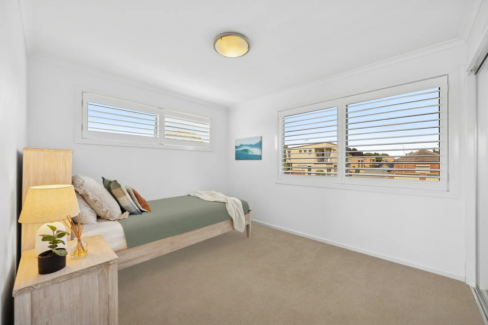 Additional image 14 of 44 De Bortoli Street, Harrison ACT 2914